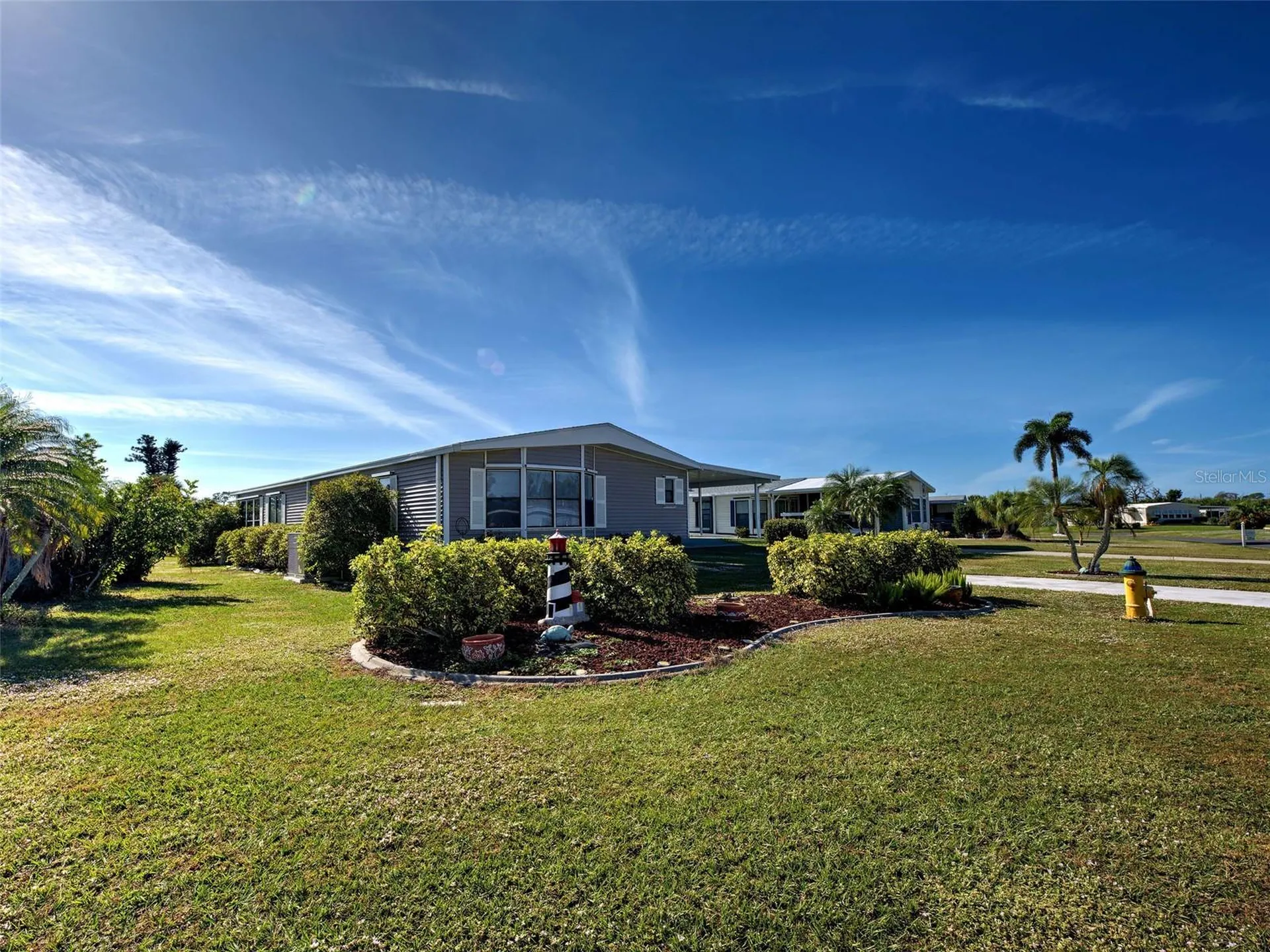 3029 Audubon Avenue Englewood FL 34224