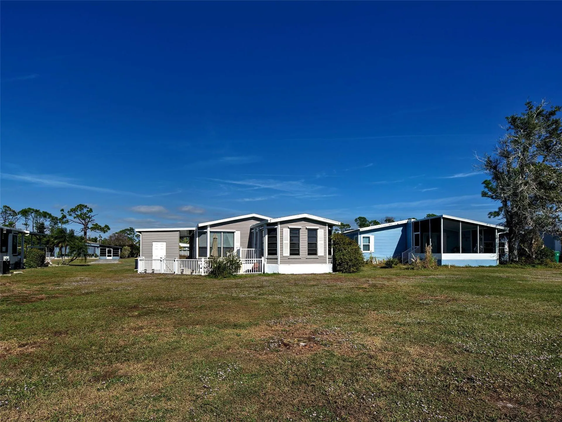 3029 Audubon Avenue Englewood FL 34224