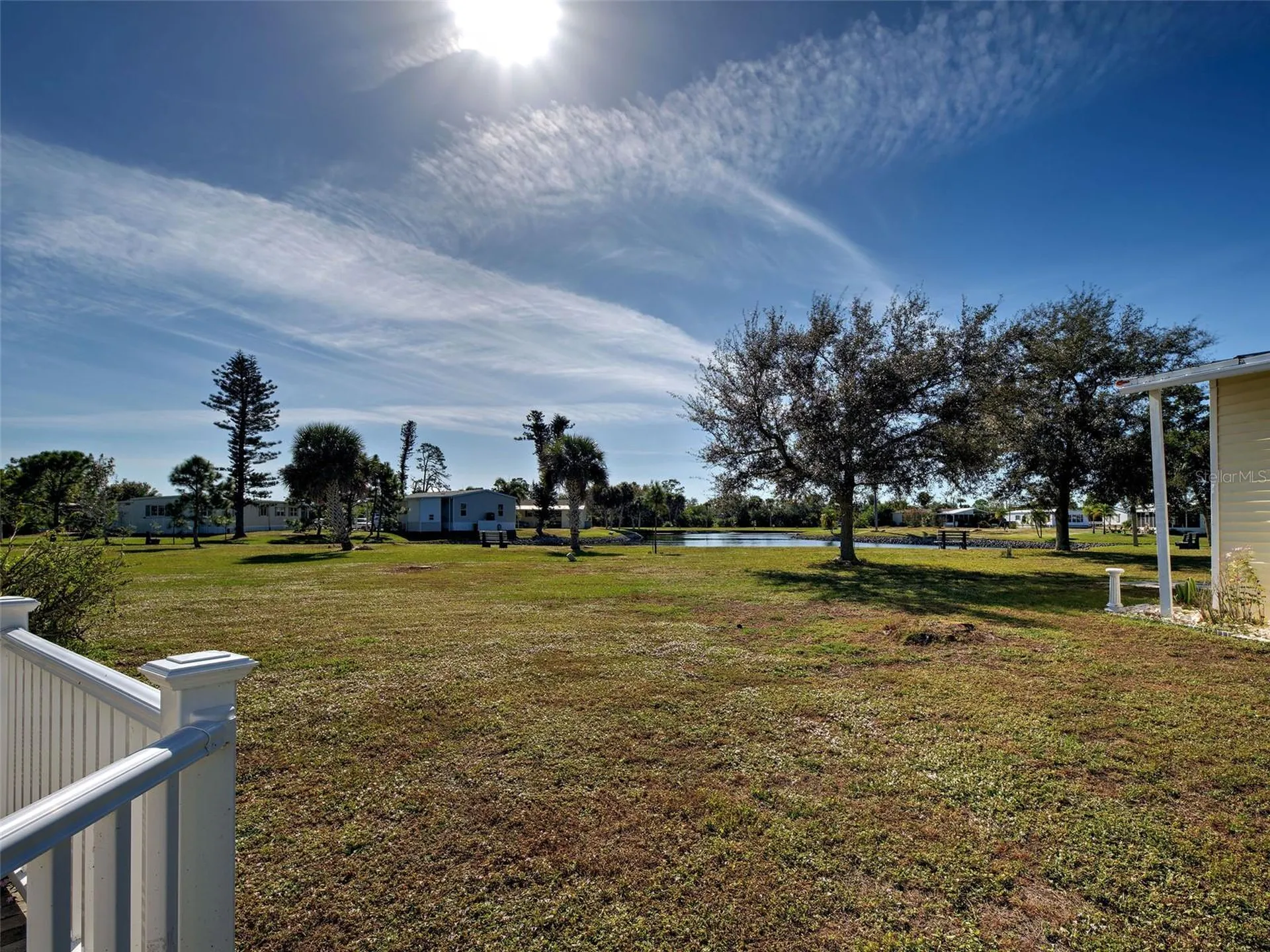 3029 Audubon Avenue Englewood FL 34224
