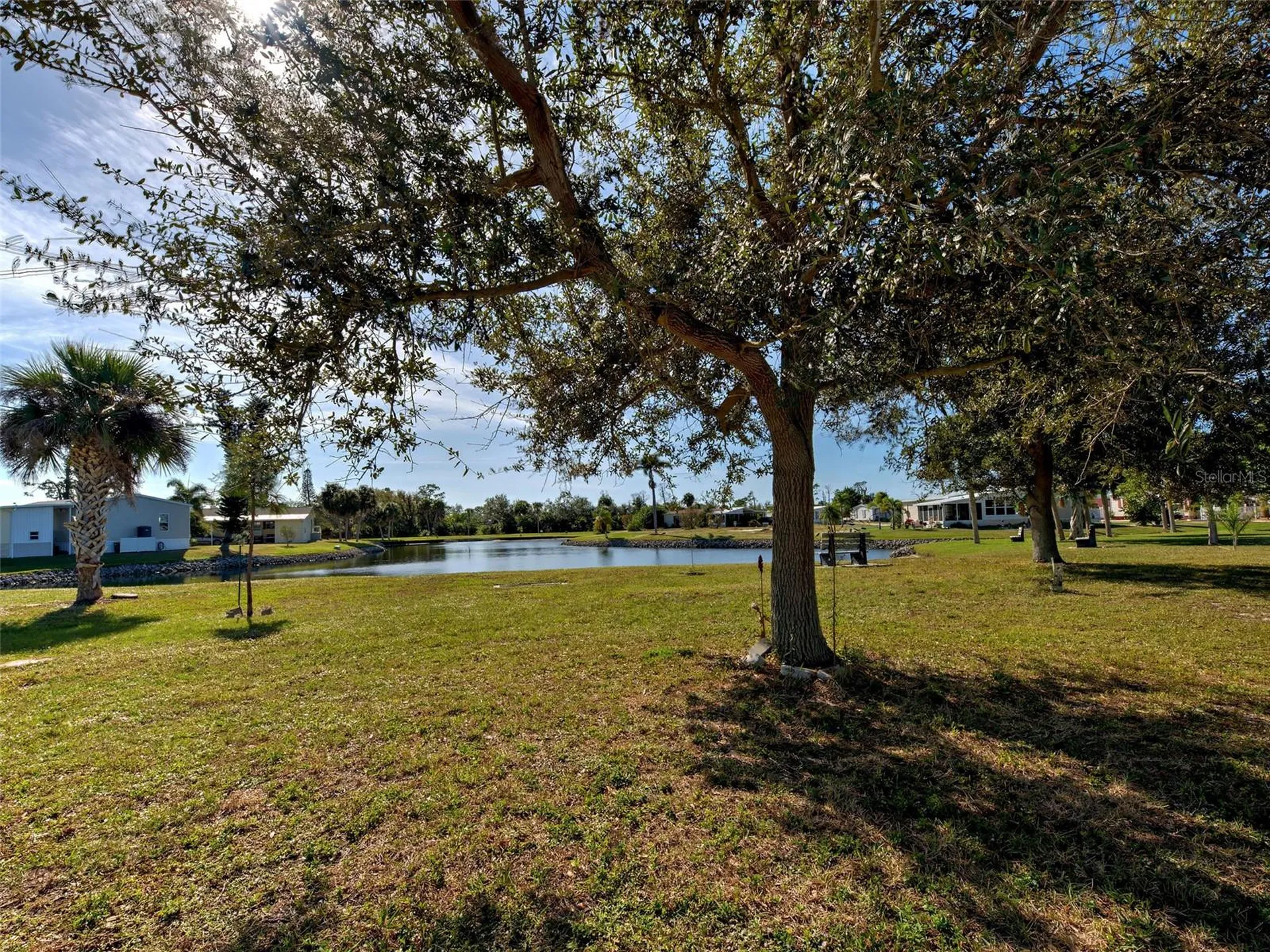 3029 Audubon Avenue Englewood FL 34224