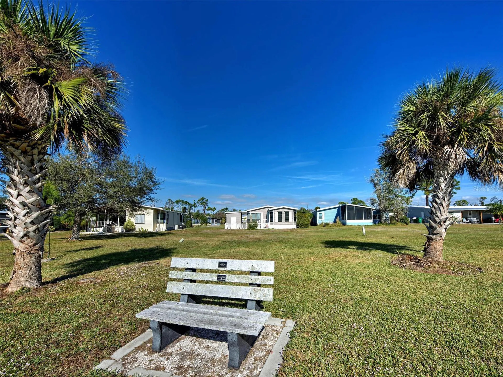3029 Audubon Avenue Englewood FL 34224