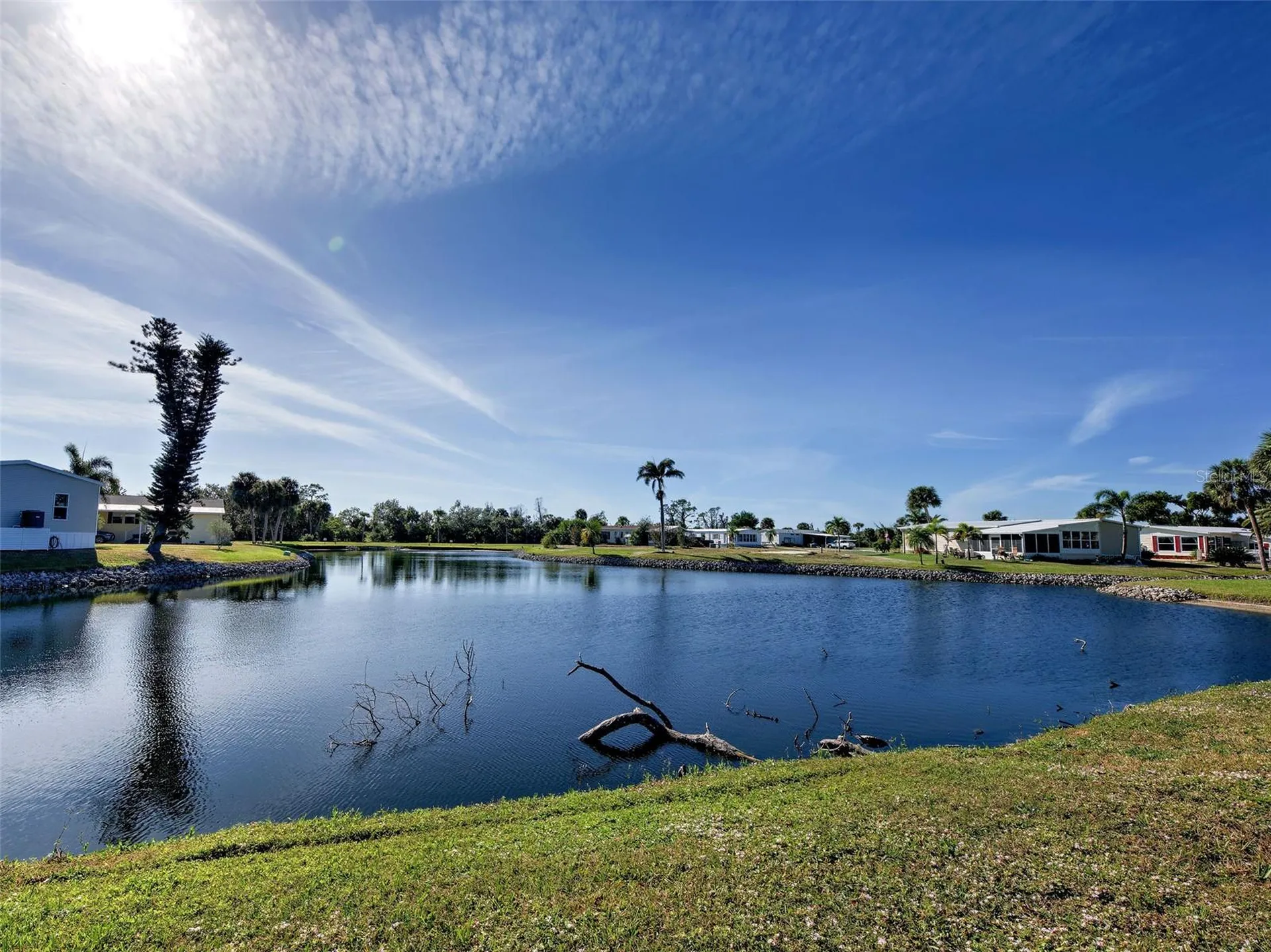 3029 Audubon Avenue Englewood FL 34224
