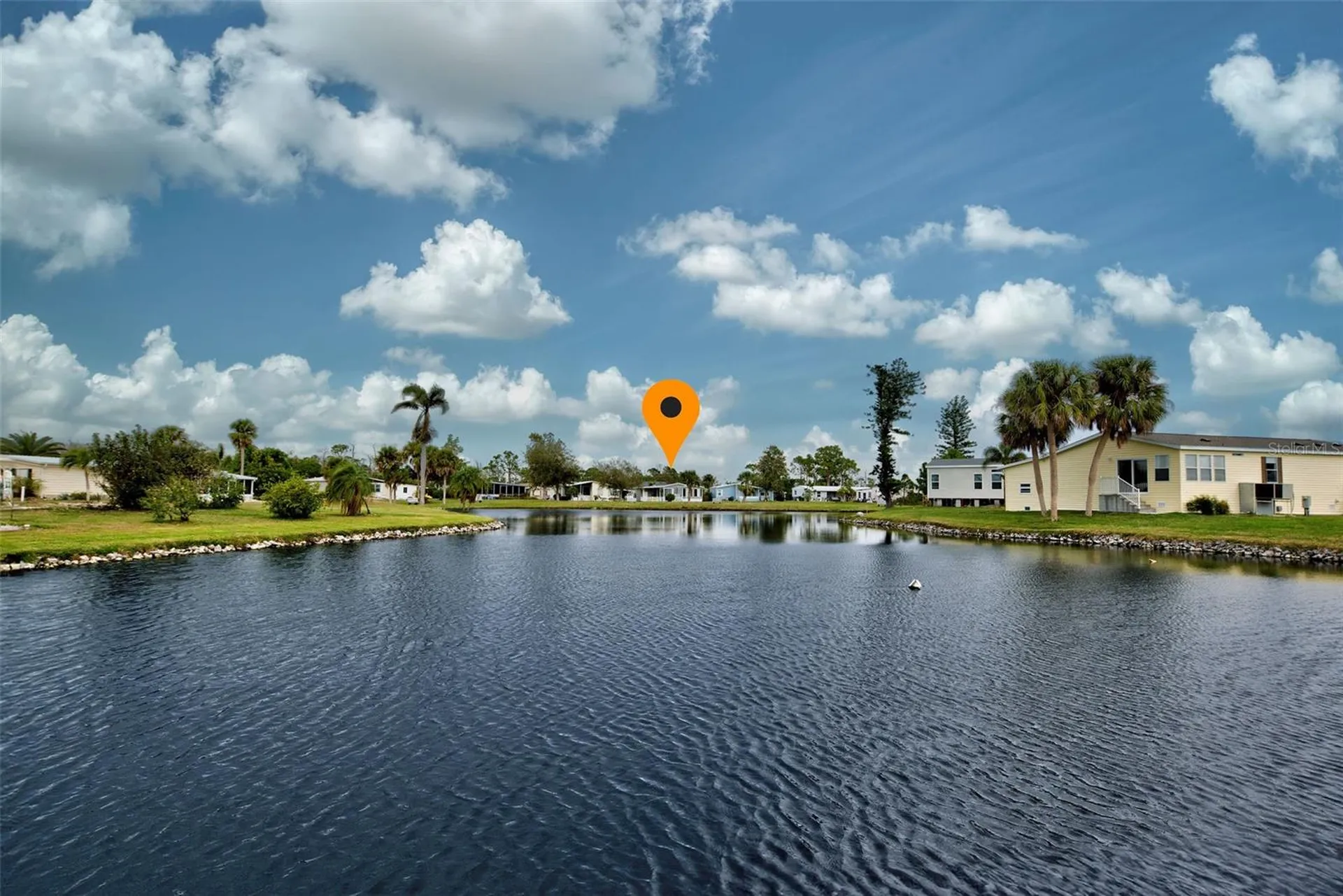 3029 Audubon Avenue Englewood FL 34224