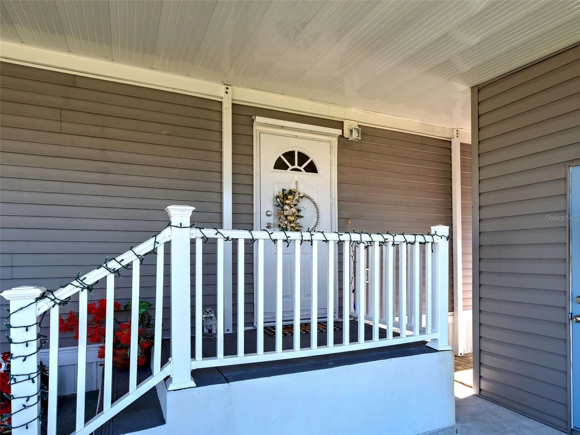3029 Audubon Avenue Englewood FL 34224