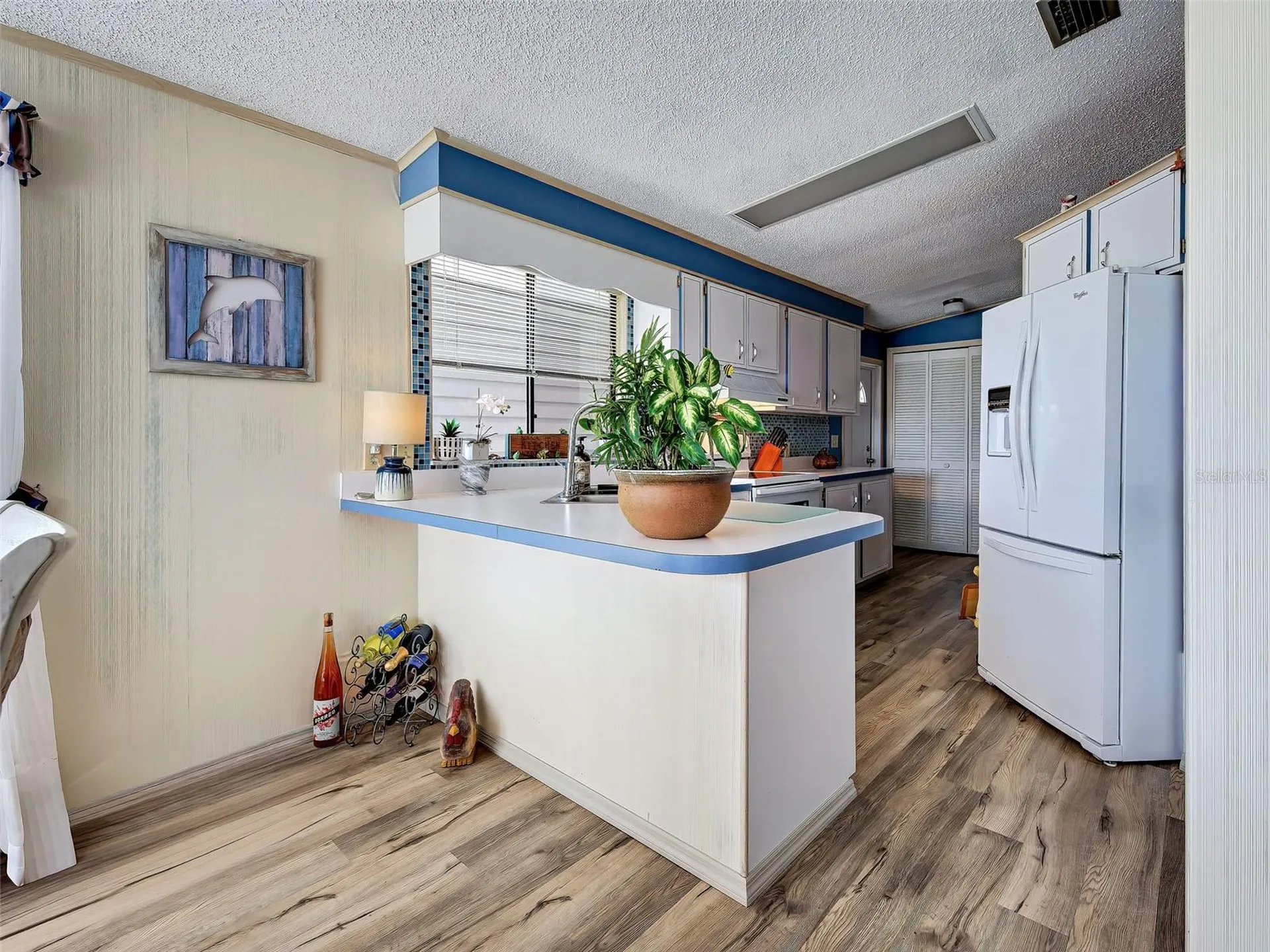3029 Audubon Avenue Englewood FL 34224