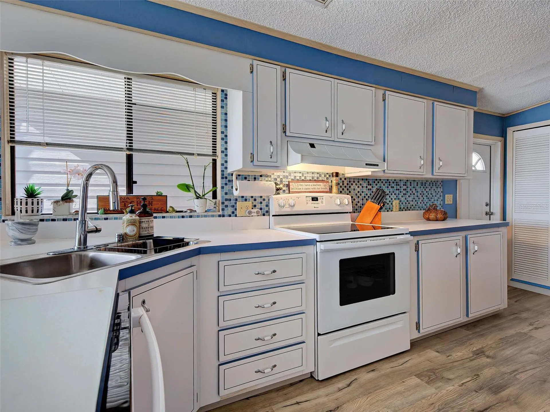 3029 Audubon Avenue Englewood FL 34224