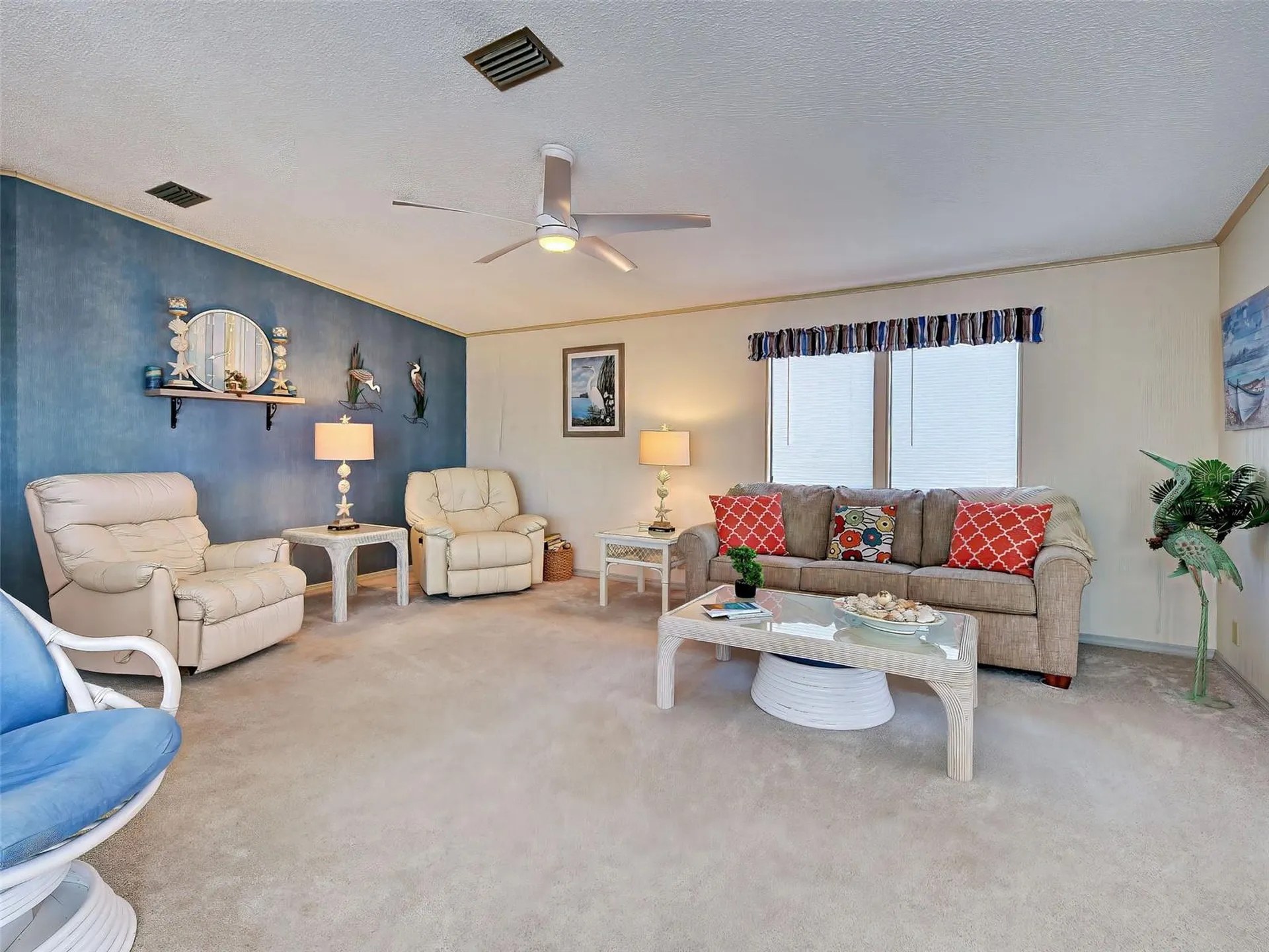 3029 Audubon Avenue Englewood FL 34224
