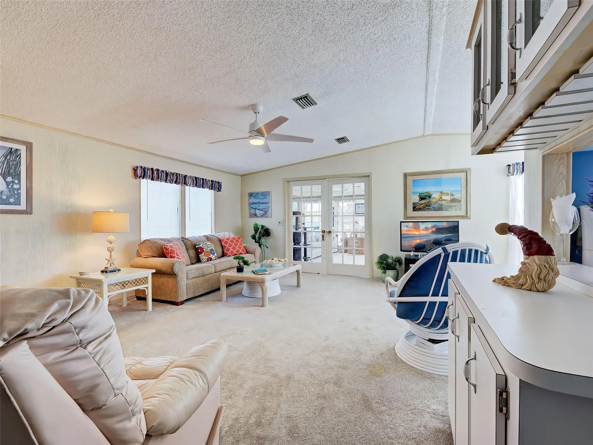 3029 Audubon Avenue Englewood FL 34224