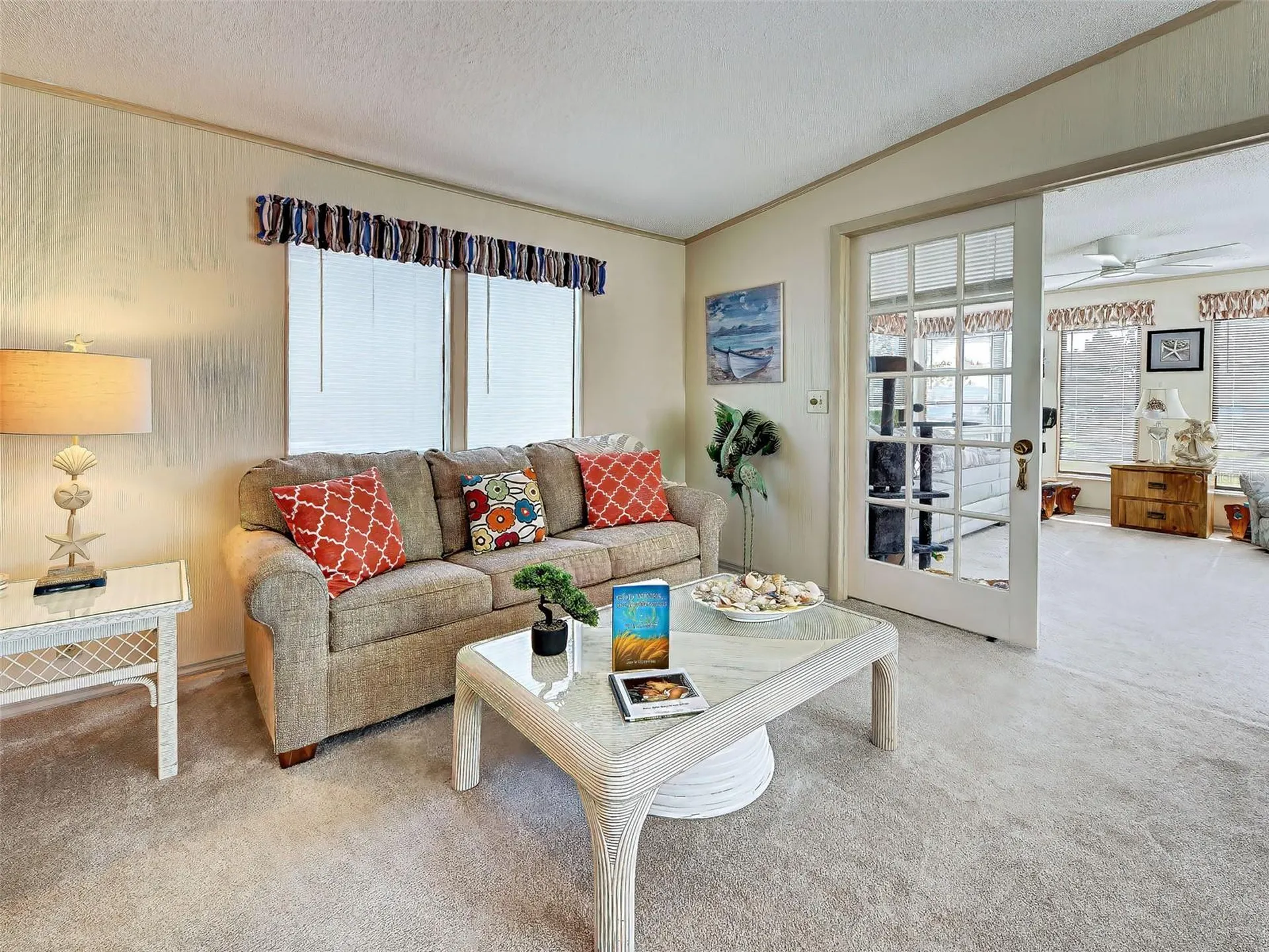 3029 Audubon Avenue Englewood FL 34224