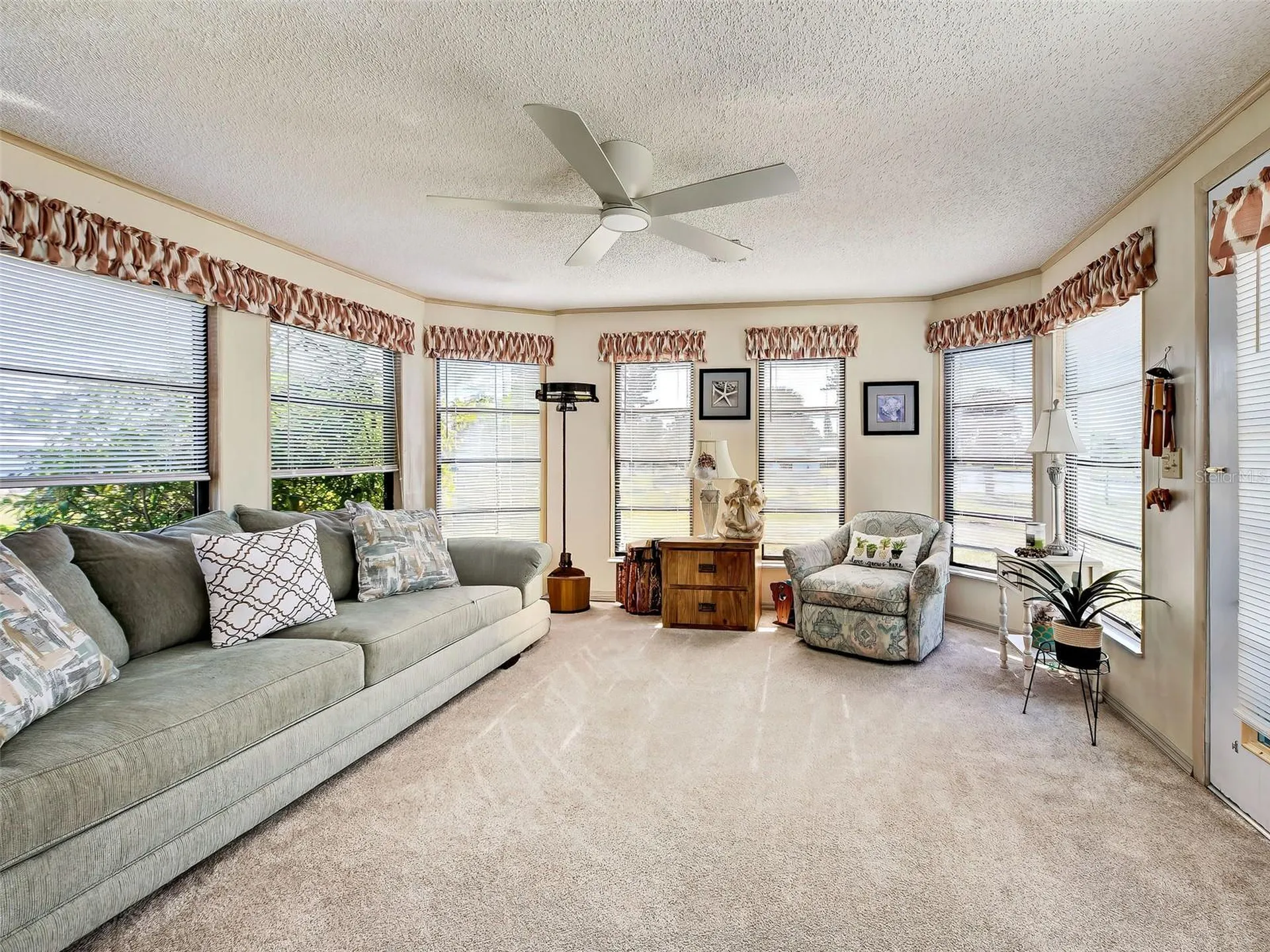 3029 Audubon Avenue Englewood FL 34224