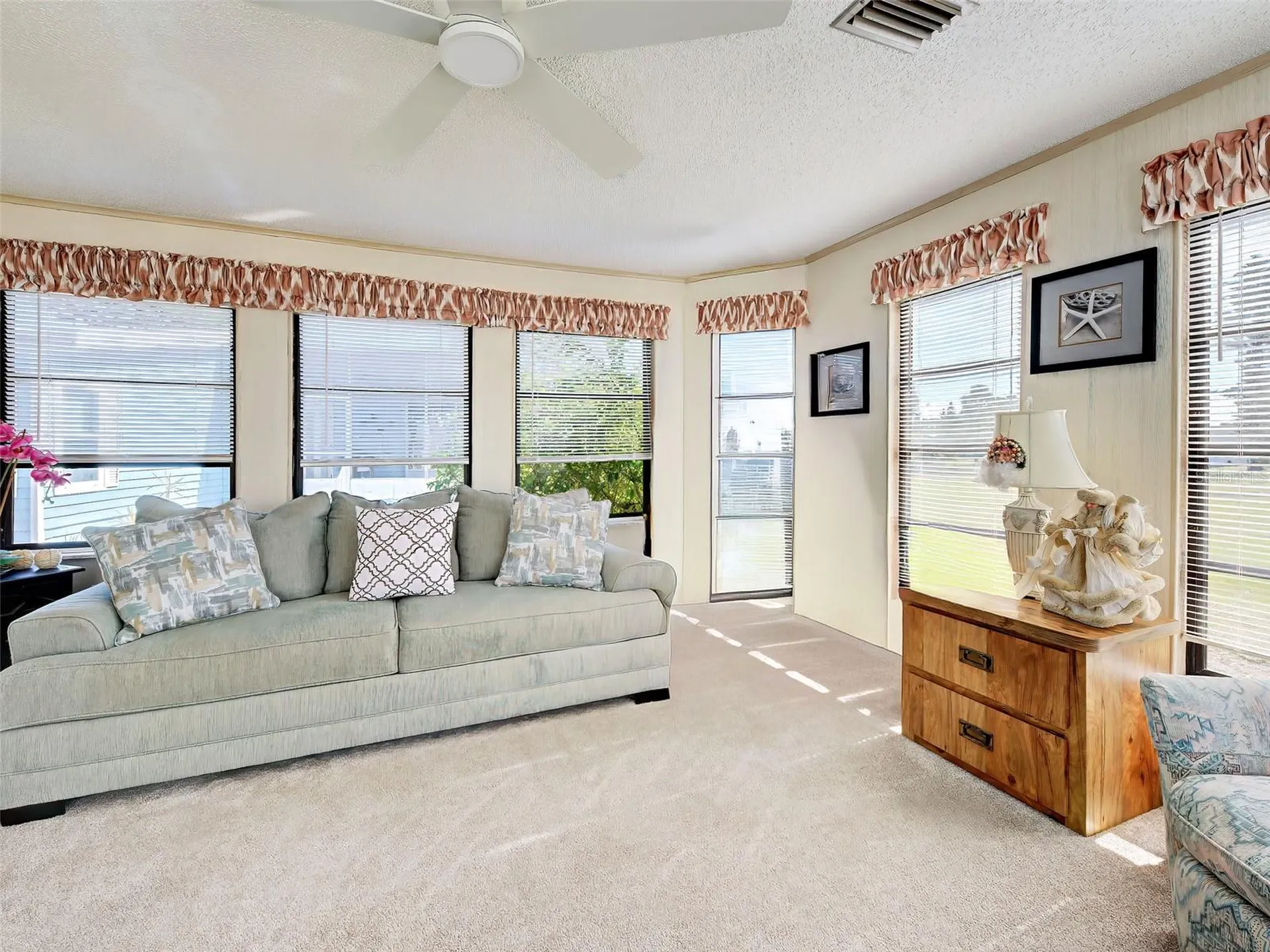 3029 Audubon Avenue Englewood FL 34224