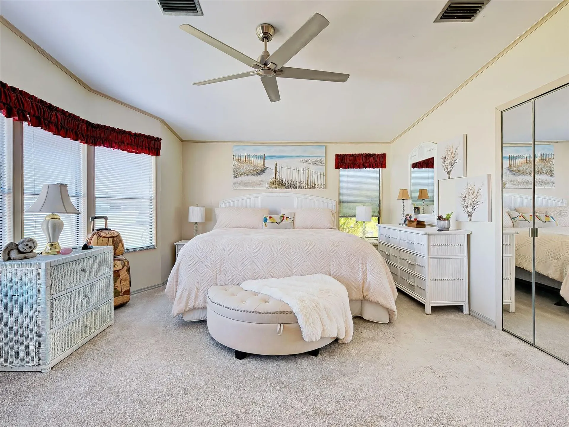 3029 Audubon Avenue Englewood FL 34224