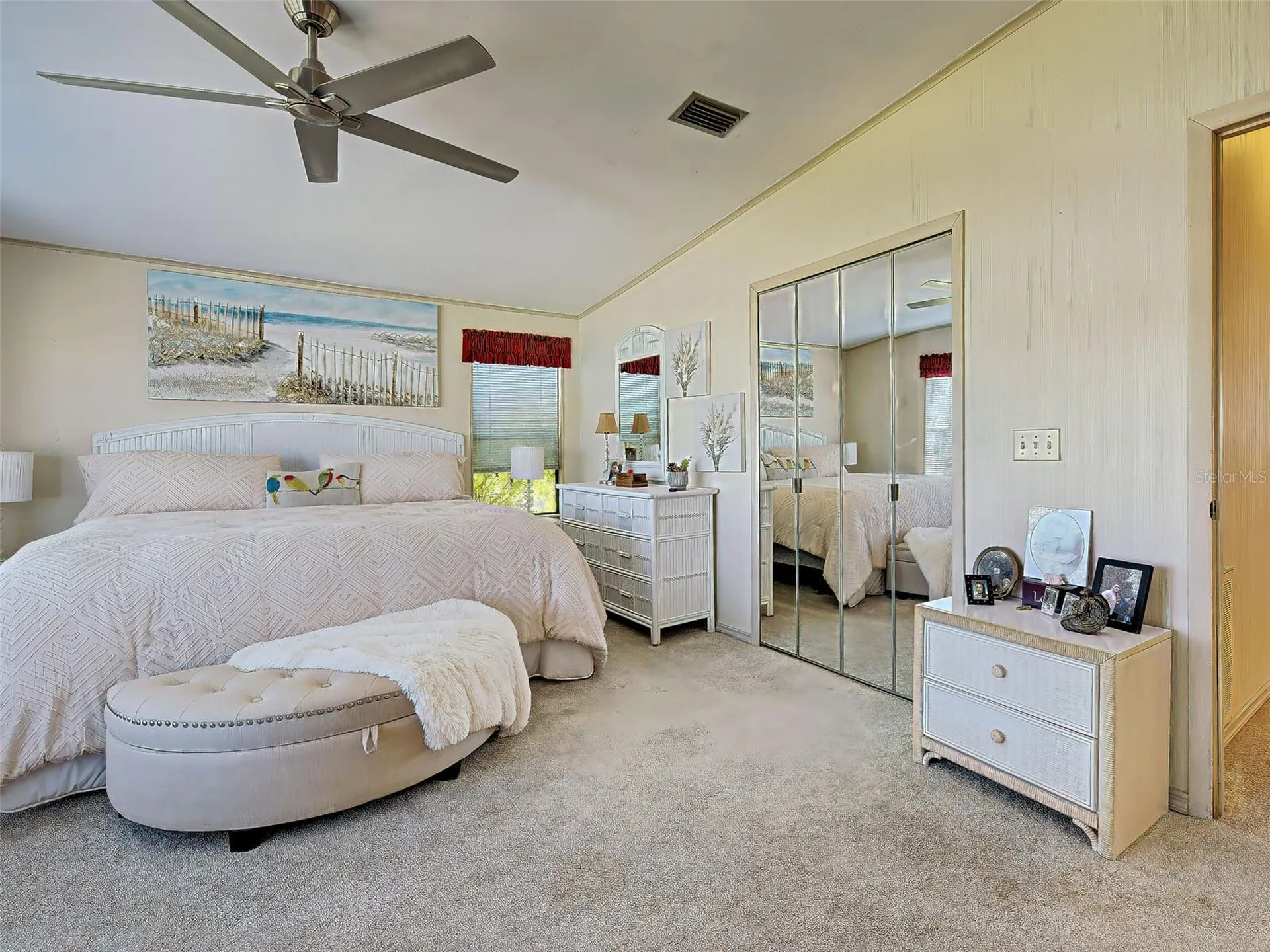 3029 Audubon Avenue Englewood FL 34224