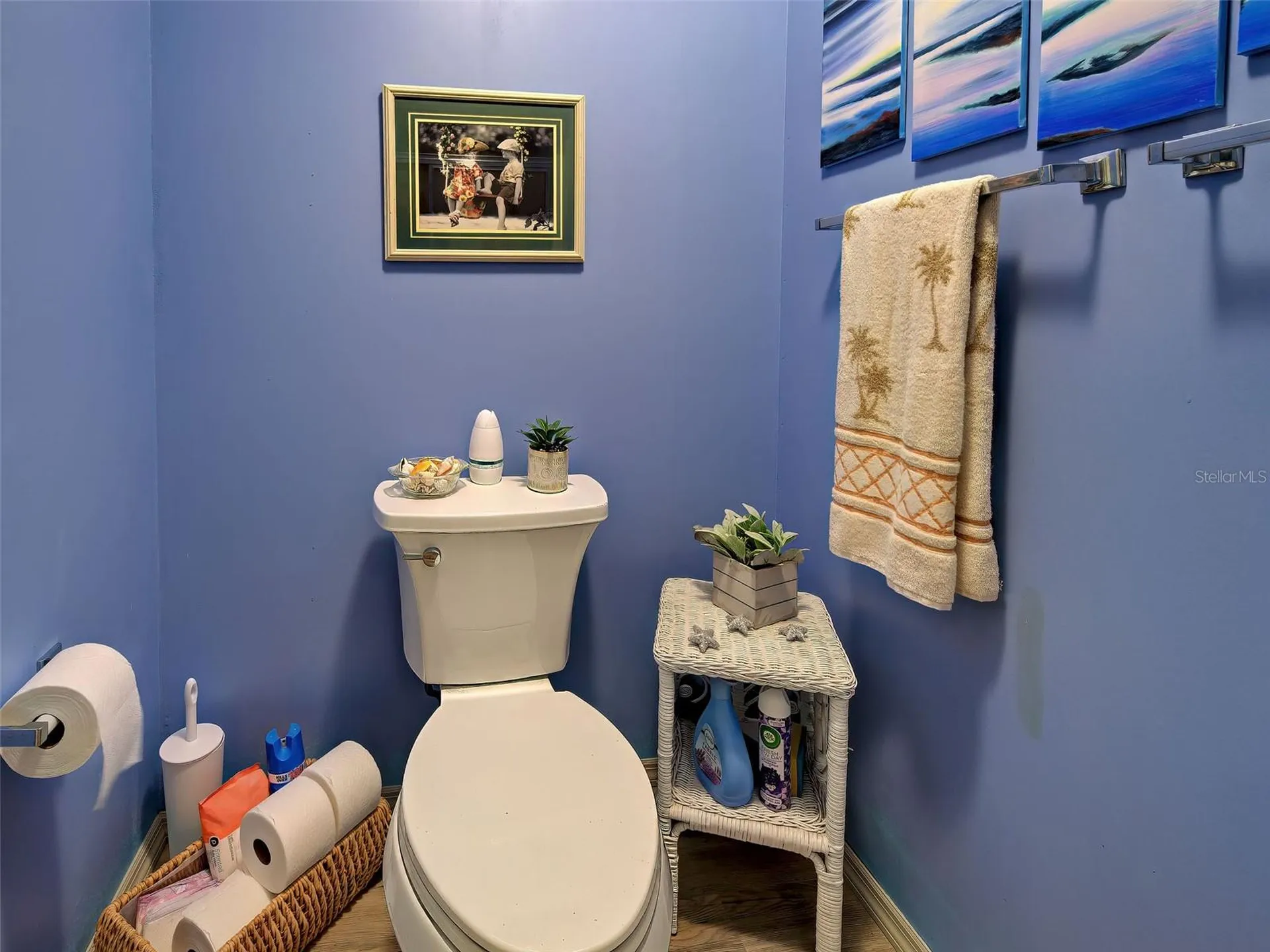 3029 Audubon Avenue Englewood FL 34224