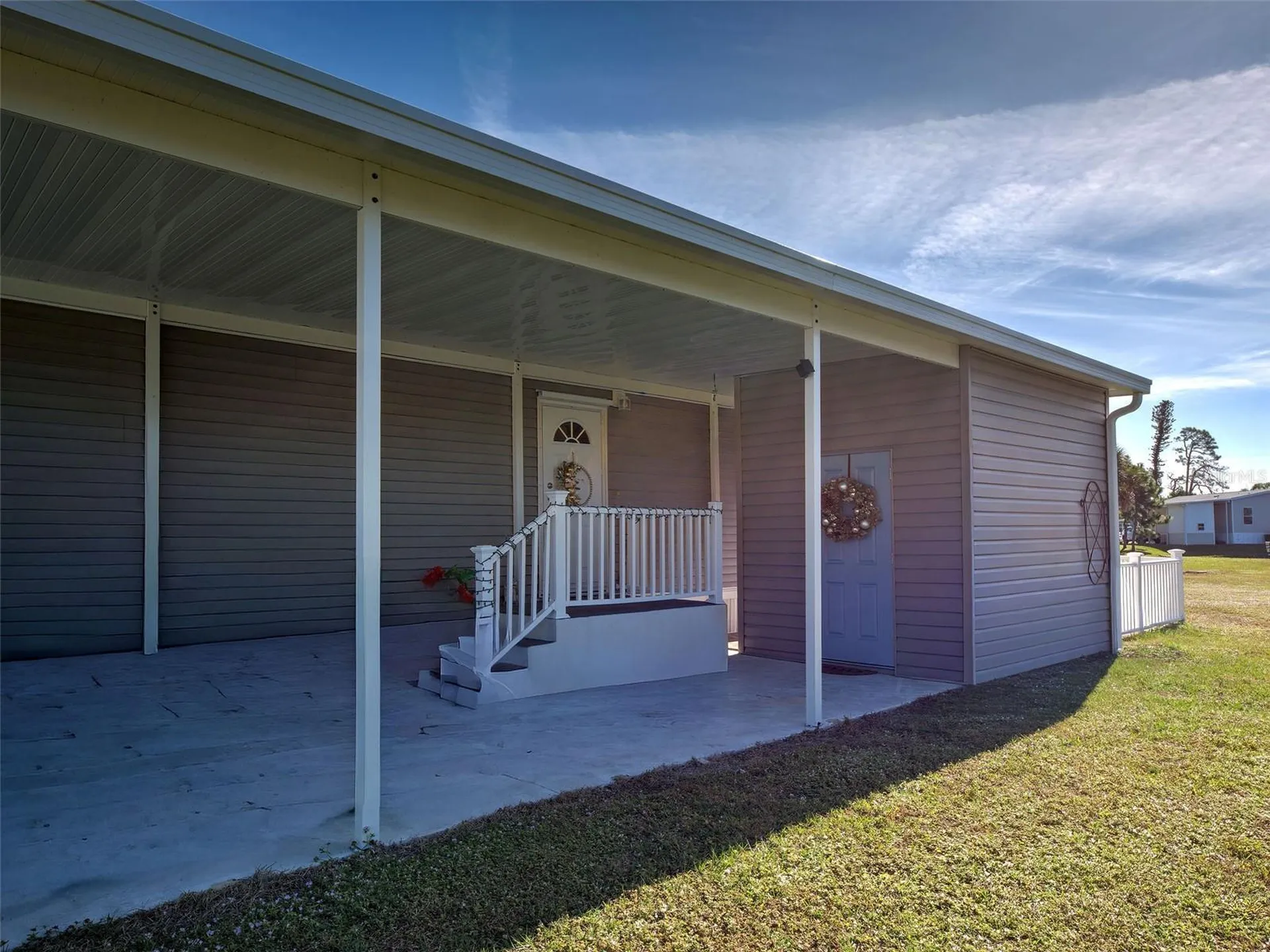 3029 Audubon Avenue Englewood FL 34224