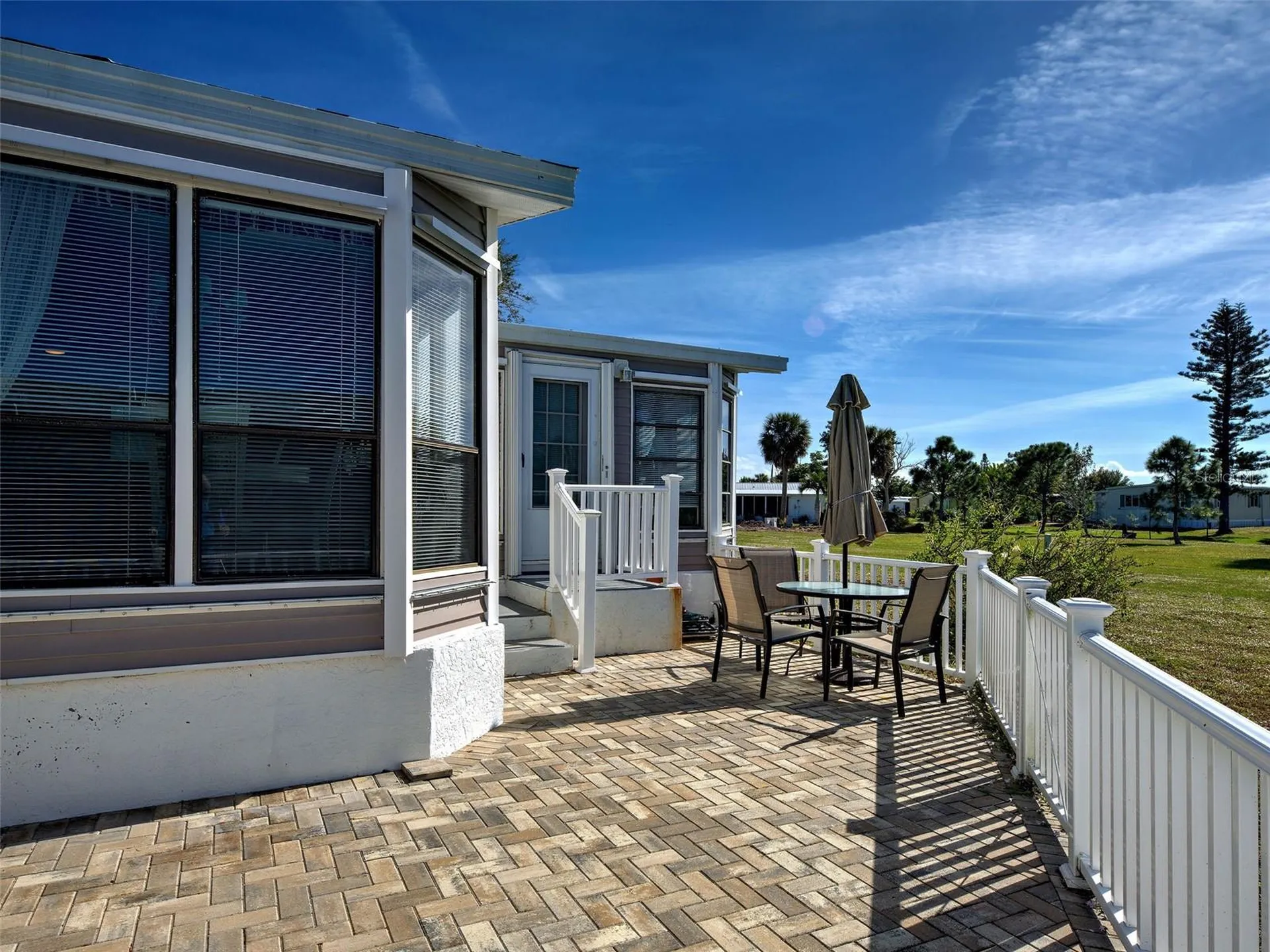 3029 Audubon Avenue Englewood FL 34224