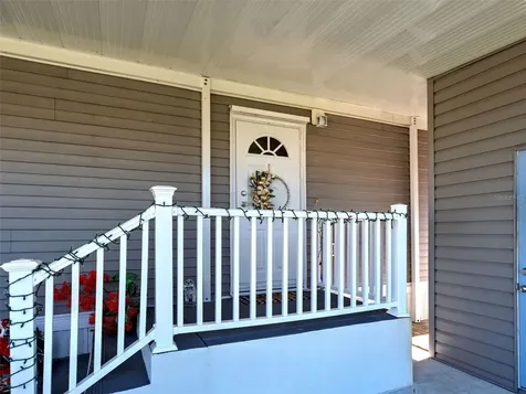 3029 Audubon Avenue Englewood FL 34224