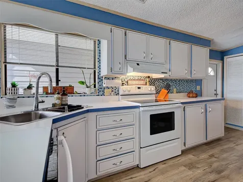 3029 Audubon Avenue Englewood FL 34224