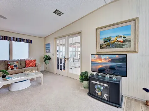 3029 Audubon Avenue Englewood FL 34224