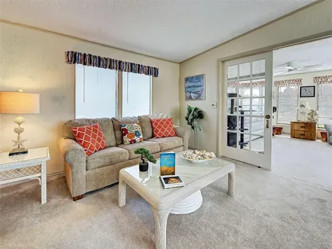 3029 Audubon Avenue Englewood FL 34224