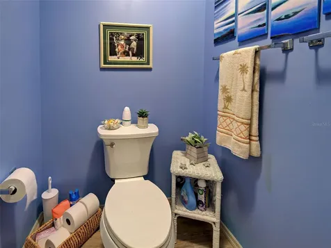 3029 Audubon Avenue Englewood FL 34224
