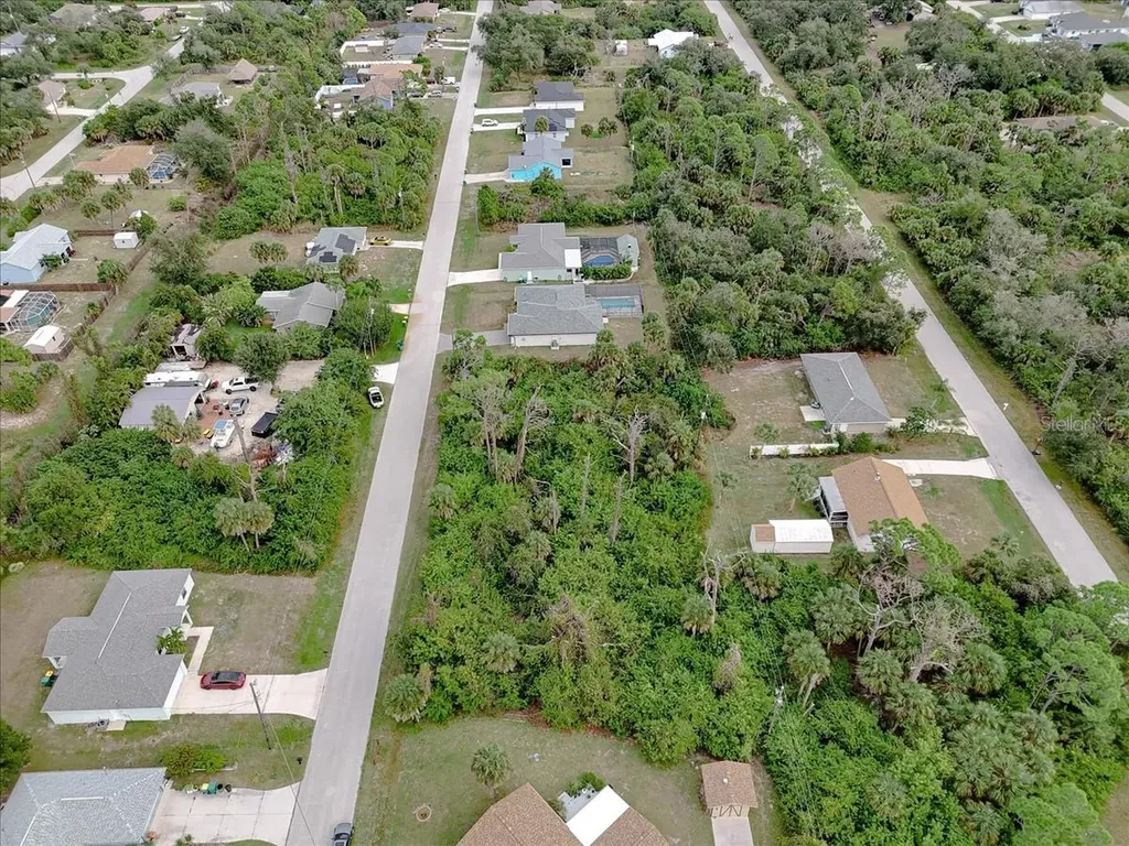 11947 Helicon Avenue Port Charlotte FL 33981