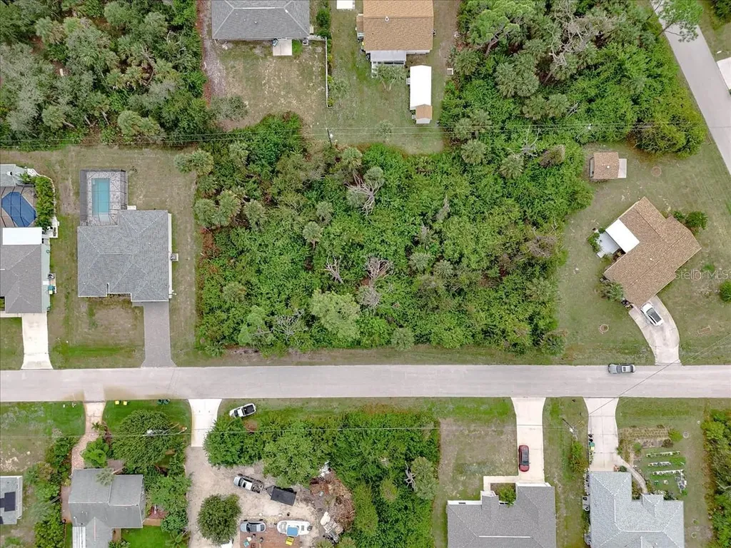 11947 Helicon Avenue Port Charlotte FL 33981
