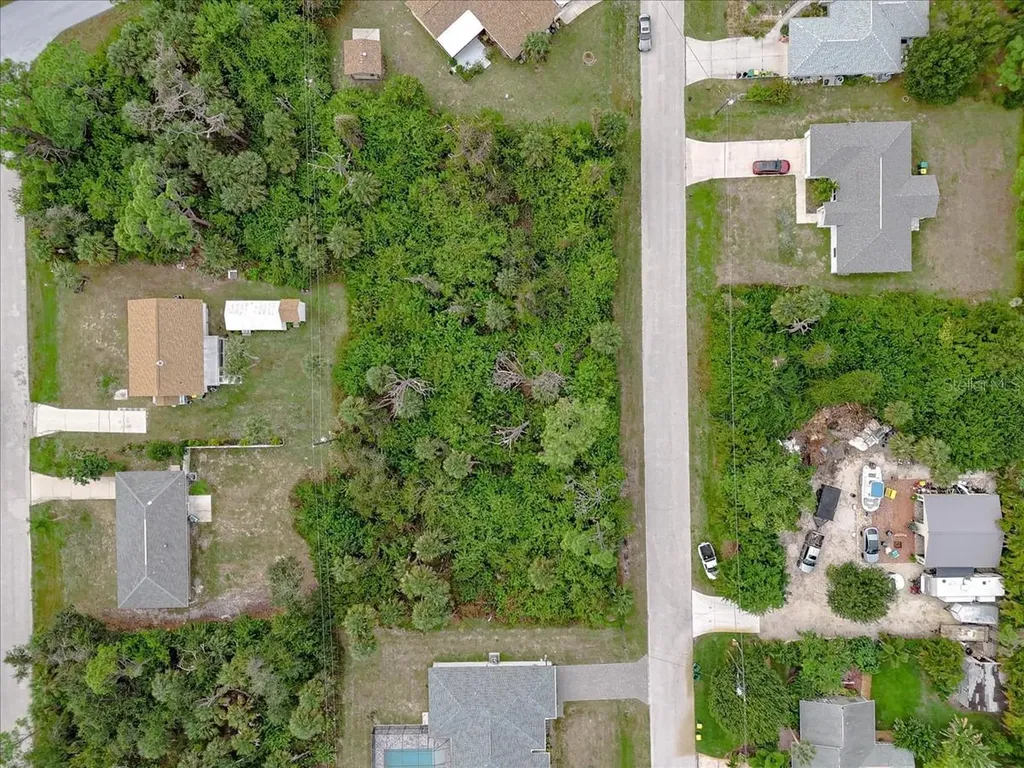 11947 Helicon Avenue Port Charlotte FL 33981