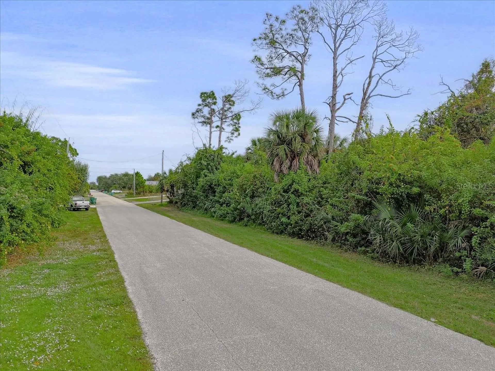 11947 Helicon Avenue Port Charlotte FL 33981