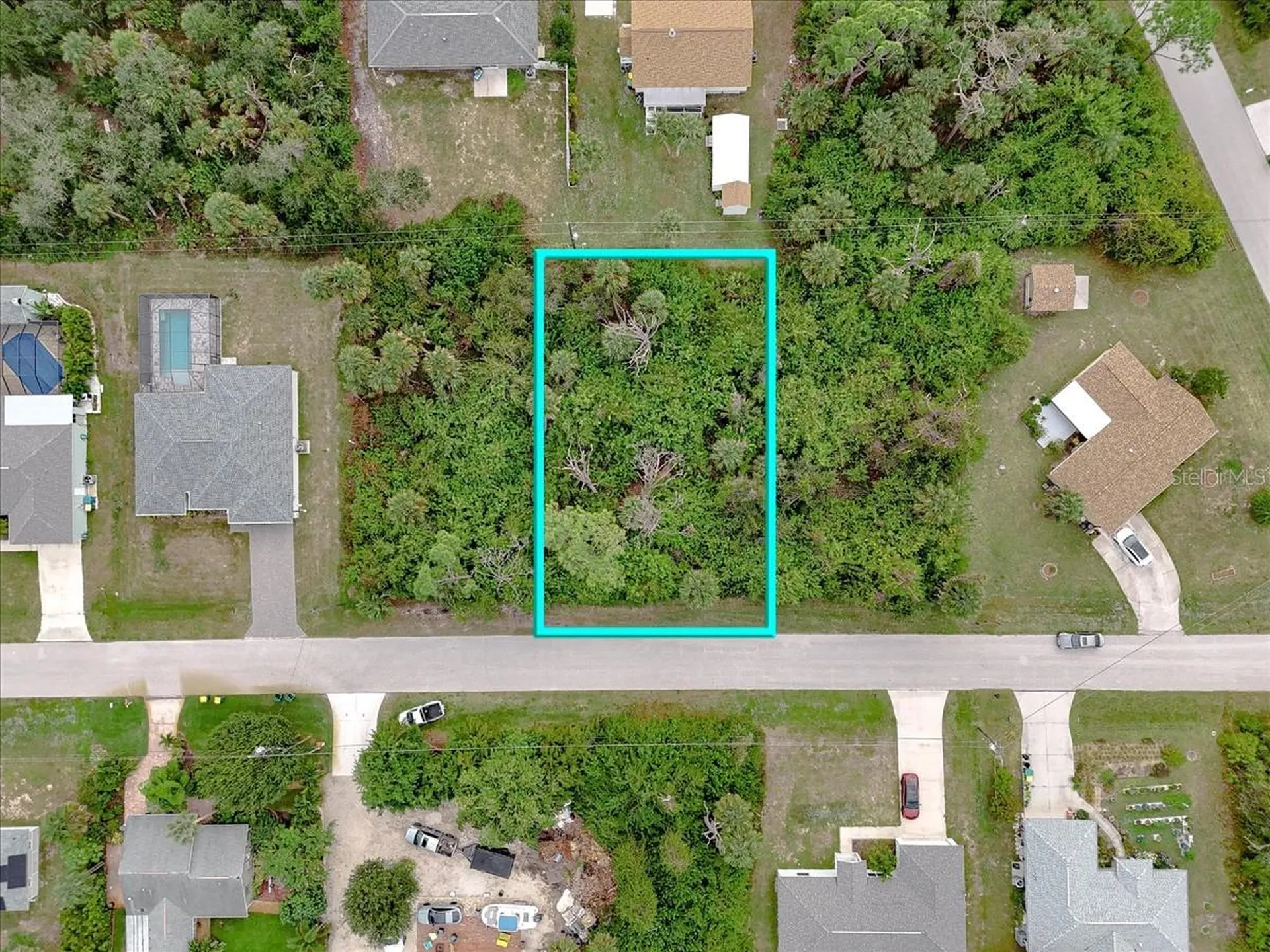 11947 Helicon Avenue Port Charlotte FL 33981
