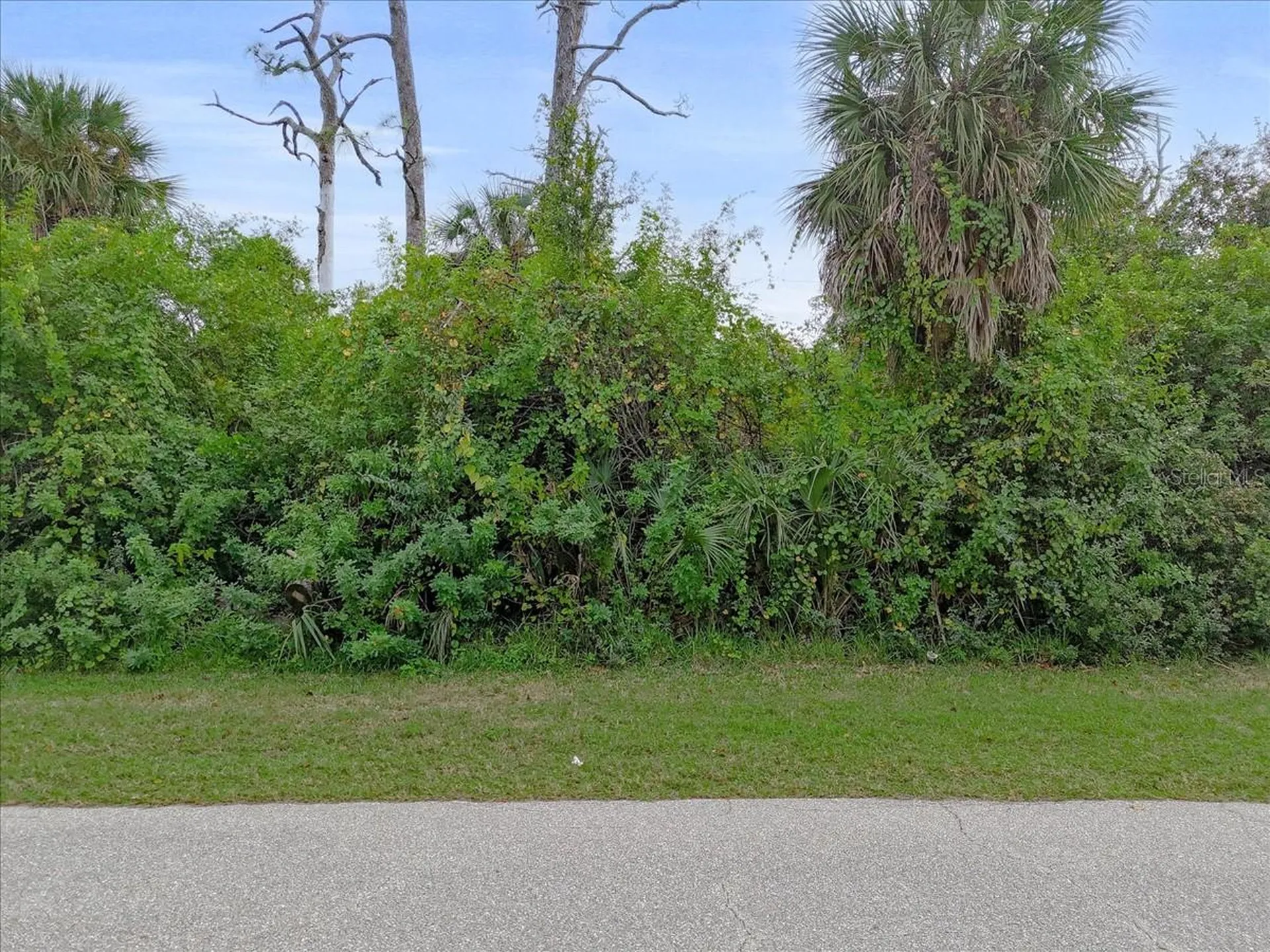 11947 Helicon Avenue Port Charlotte FL 33981