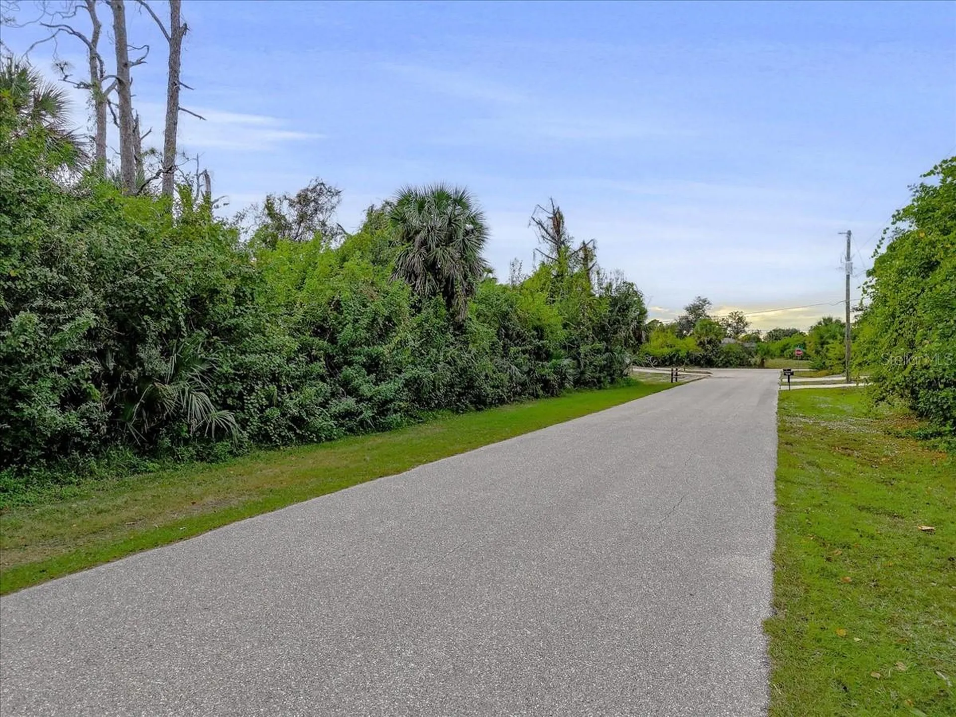 11947 Helicon Avenue Port Charlotte FL 33981