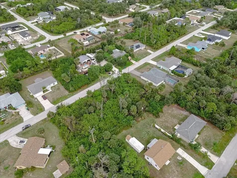 11947 Helicon Avenue Port Charlotte FL 33981