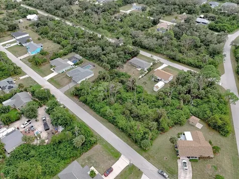11947 Helicon Avenue Port Charlotte FL 33981