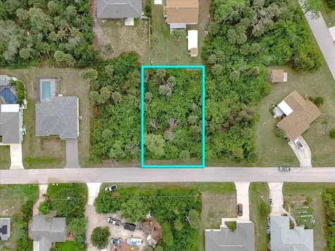 11947 Helicon Avenue Port Charlotte FL 33981