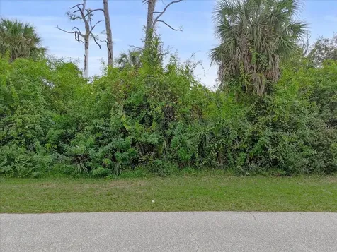 11947 Helicon Avenue Port Charlotte FL 33981