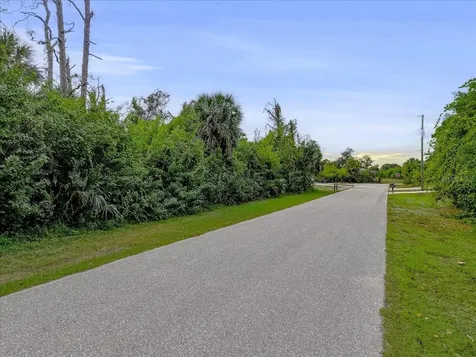 11947 Helicon Avenue Port Charlotte FL 33981
