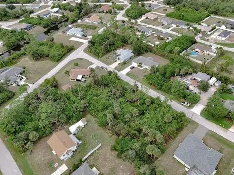 11947 Helicon Avenue Port Charlotte FL 33981