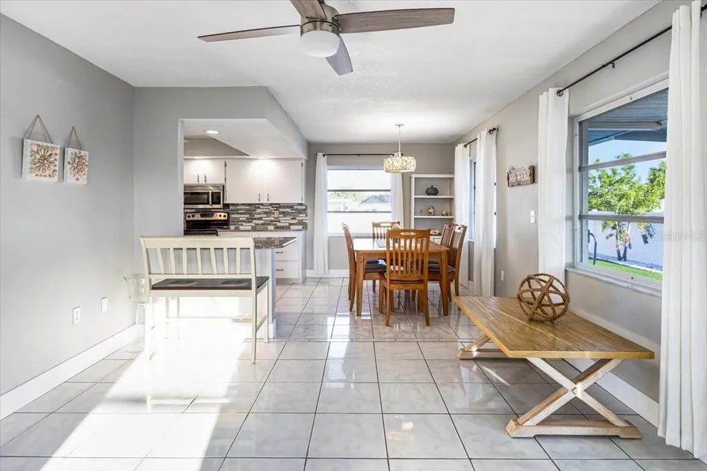 2061 Illinois Avenue Englewood FL 34224