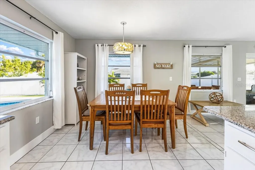 2061 Illinois Avenue Englewood FL 34224