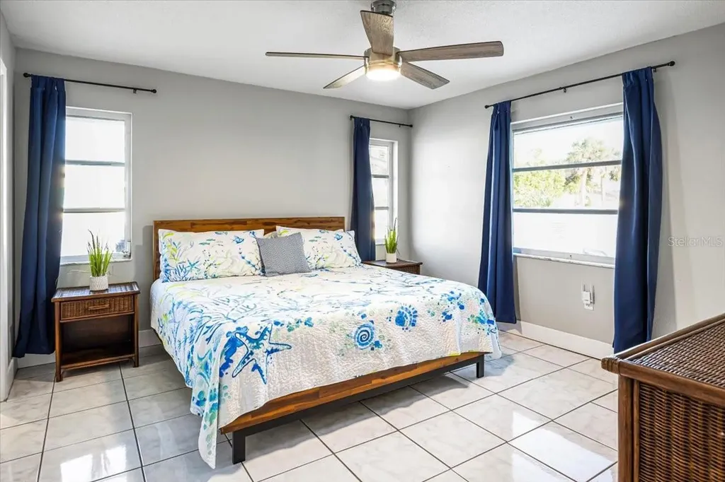 2061 Illinois Avenue Englewood FL 34224