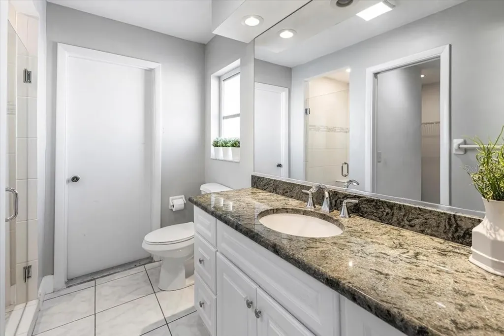 2061 Illinois Avenue Englewood FL 34224