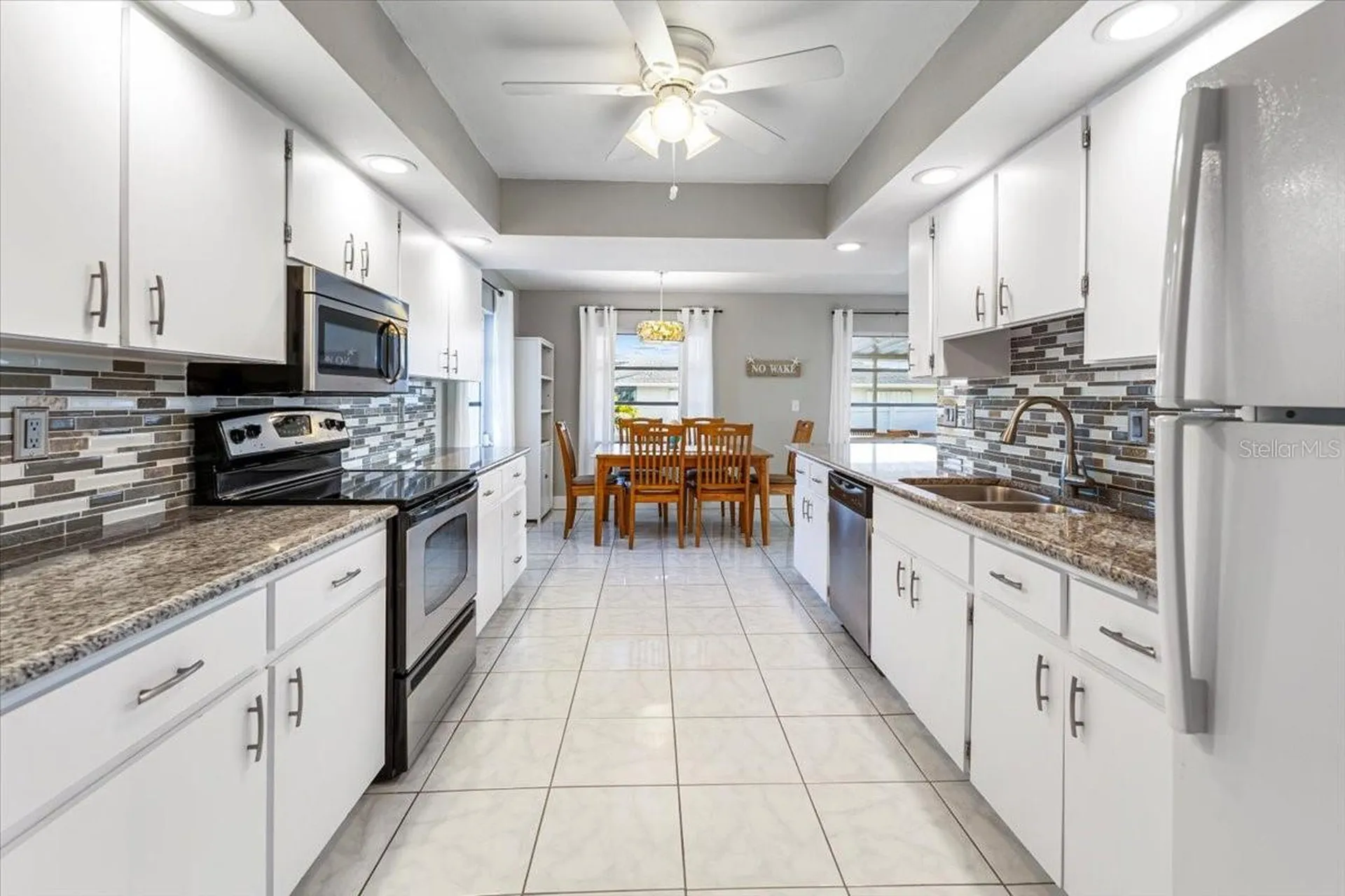 2061 Illinois Avenue Englewood FL 34224