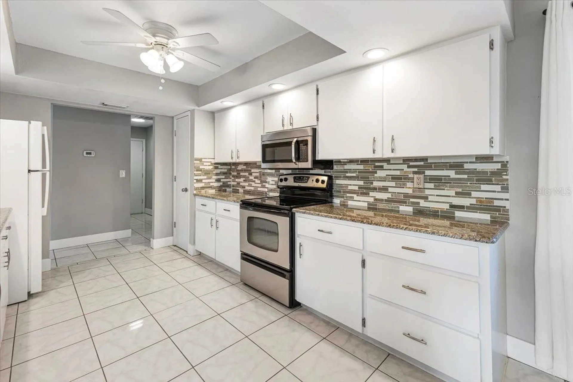 2061 Illinois Avenue Englewood FL 34224