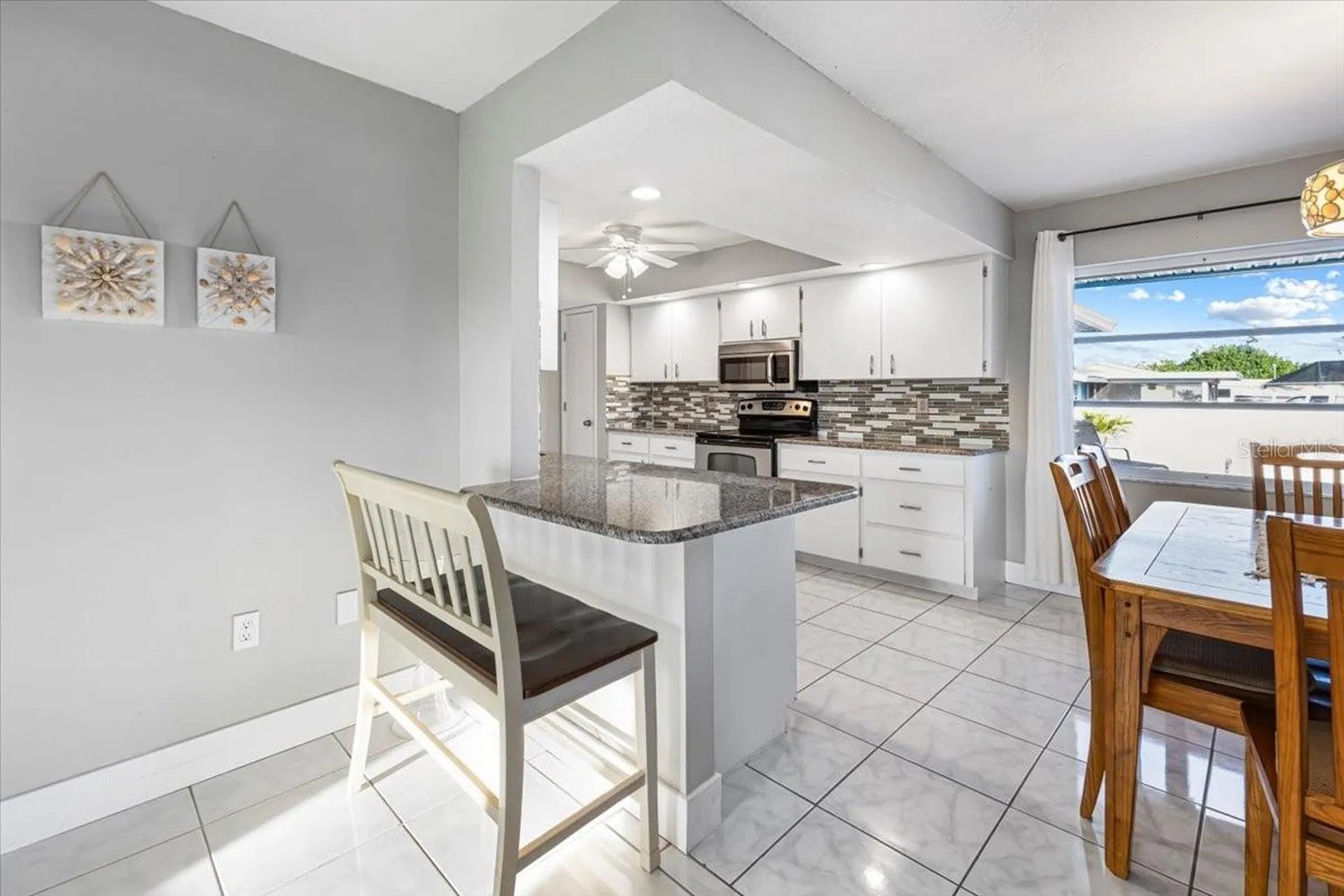 2061 Illinois Avenue Englewood FL 34224