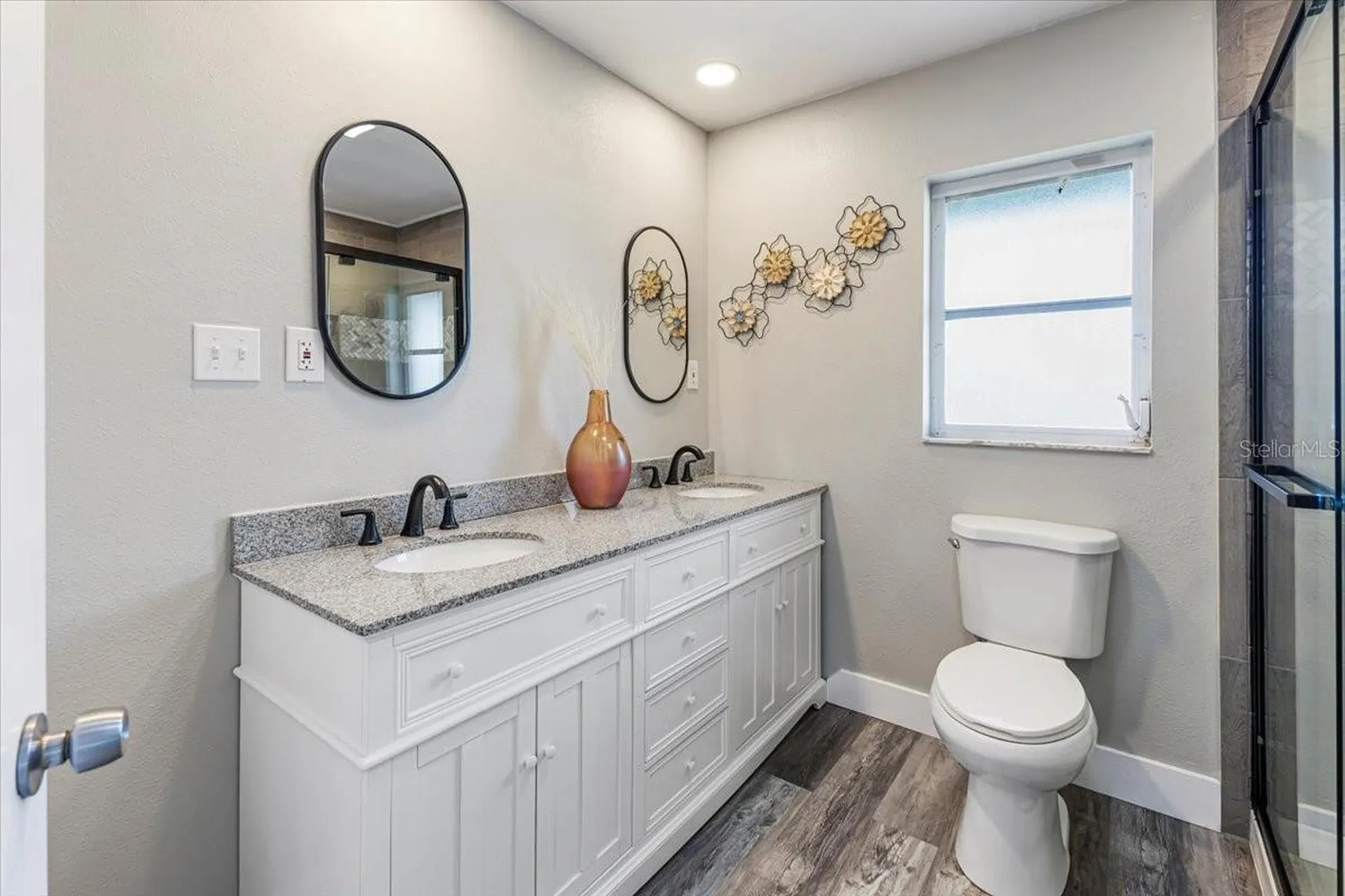 2061 Illinois Avenue Englewood FL 34224