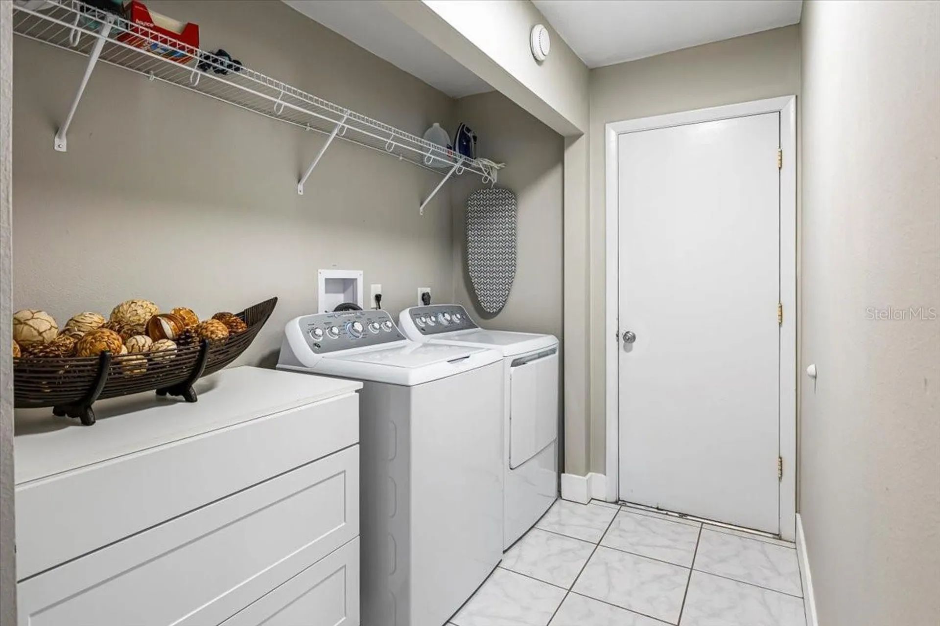 2061 Illinois Avenue Englewood FL 34224