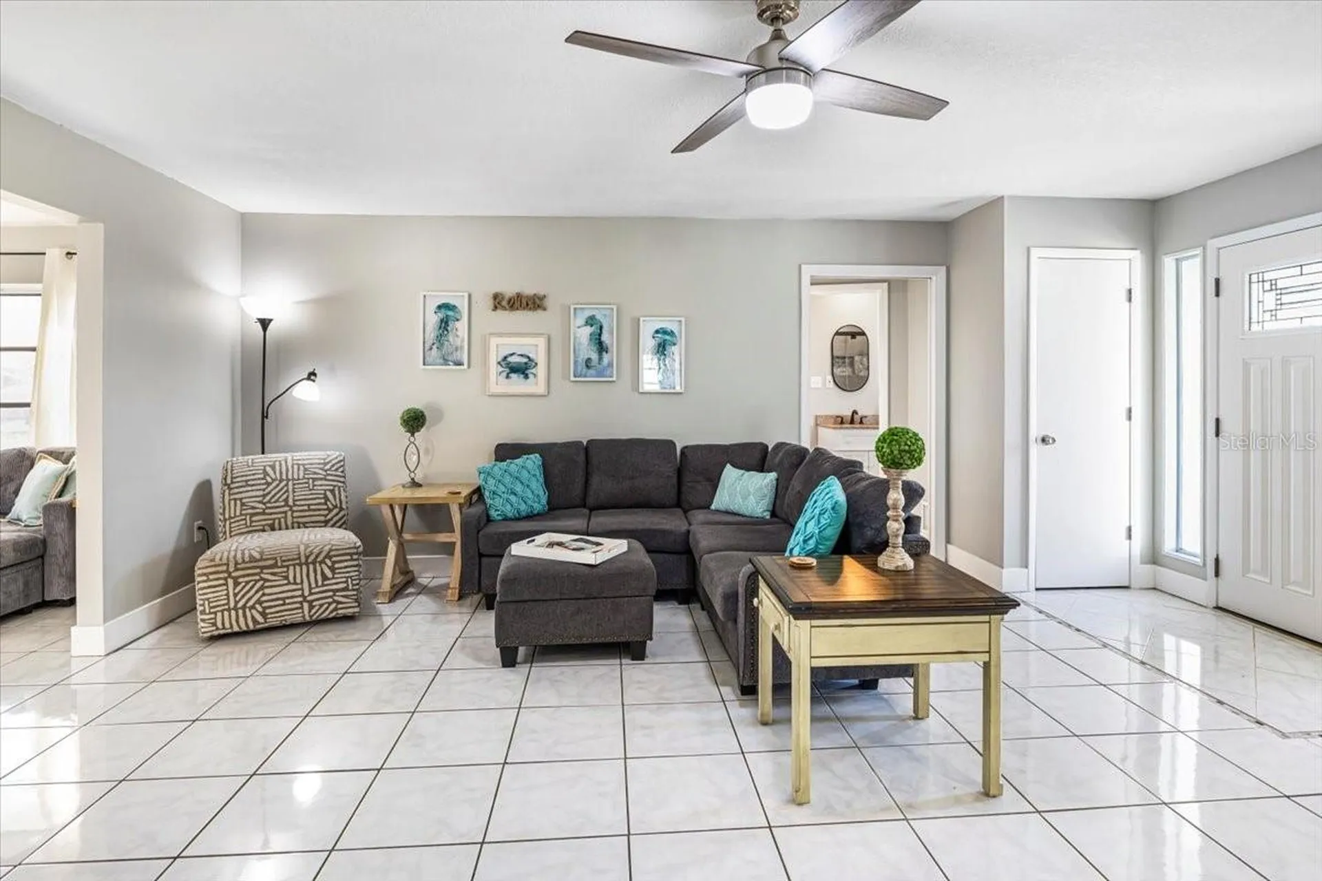 2061 Illinois Avenue Englewood FL 34224