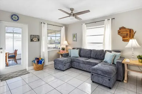 2061 Illinois Avenue Englewood FL 34224