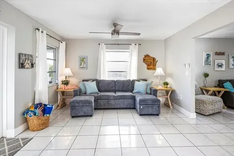 2061 Illinois Avenue Englewood FL 34224
